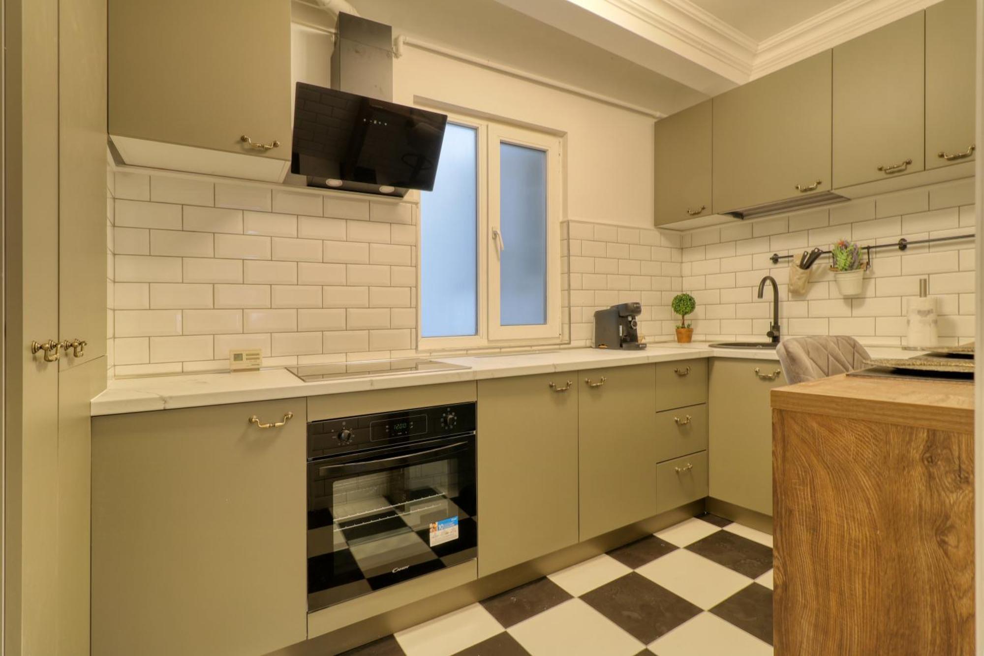 Neo-Classic Design Near Downtown บูคาเรสต์ ภายนอก รูปภาพ
